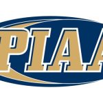article image - 050426_spt_piaa